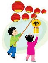 春節旅遊,新年旅遊,春節禮品,年貨年菜